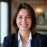 Dott.ssa Elena Moretti, Fondatrice e CEO di Vita Solari