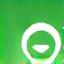 Logo Headspace