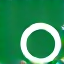 Logo Oura