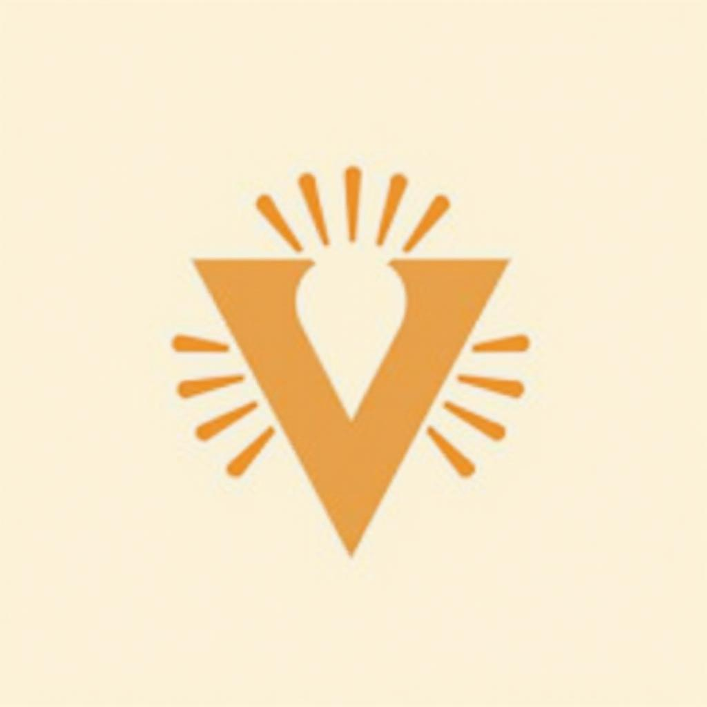 Vita Solari